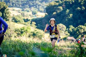 BIB: 3237
                            <button type="button" onclick="openModal(19044775)" class="btn btn-primary btn-sm float-right btn-popup" data-toggle="modal" data-target=".modal-high-quality">
                        <i class="fas fa-shopping-cart"></i> Add to Cart
                    </button>
                                            <button type="button" onclick="isThisMe(19044775, true)" class="btn btn-success btn-sm float-right btn-popup btn-isme hidden" data-toggle="tooltip" data-placement="bottom" title="นี่คือรูปของคุณใช่ไหม คลิกที่นี่เพื่อเอาเข้าอัลบั้ม">
                        <i class="fas fa-plus"></i> Add to album
                    </button>
                    <button type="button" onclick="isThisMe(19044775, false)" class="btn btn-warning btn-sm float-right btn-popup btn-isnotme hidden">
                        <i class="fas fa-ban"></i> Remove from album
                    </button>